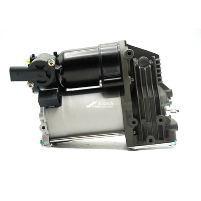 37106793778 37206792855 Kompresor Pompa Air Ride BMW E61 Air Rcompressor