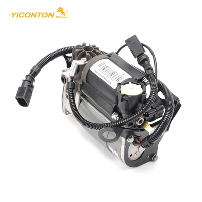 Kompresor Suspensi Udara Audi A8 4E0616007C 4E0616007A 4E0616005E 4E0616005G