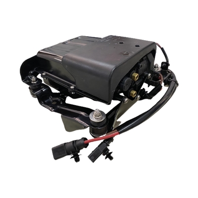Kompresor Suspensi Udara BARU untuk PANAMER 970 OE 35815107/97035815108/97035815109/97035815110/97035815111