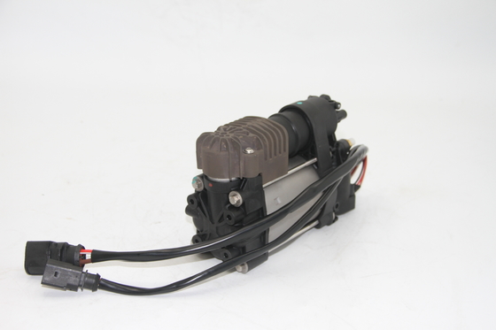 7P0698007B Kompresor Suspensi Udara Otomatis Untuk VW TOUAREG