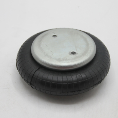 Contitech FS120-9 Industrial Air Spring Universal Airbag Suspension Untuk Trailer