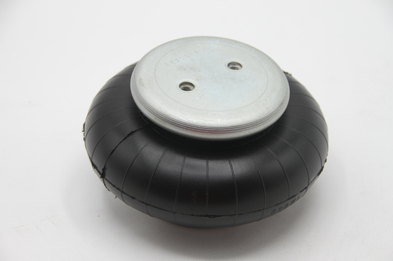 Bellow Udara Industri Logam Dan Karet 1/4 Dalam Npt Untuk Firestone W01-358-7451