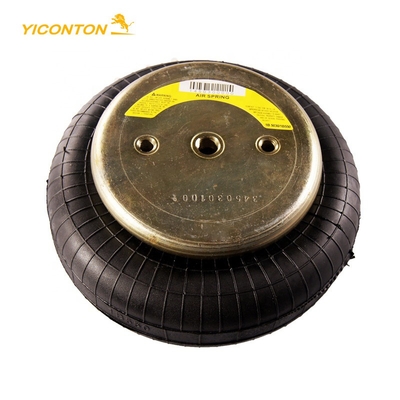 FD220-10 W01-358-7564 Pegas Udara Industri Tunggal Berbelit-belit