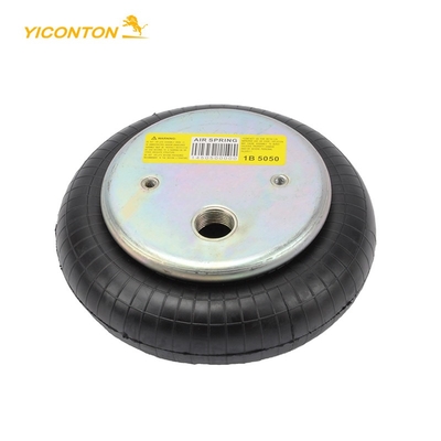 Kantong Udara Berbelit Tunggal yang Disesuaikan W01-M58-6374 PHOENIX SP1B12-1