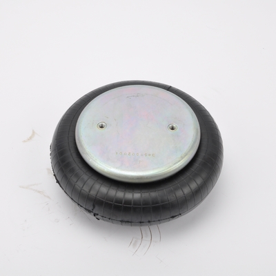 Kantong Udara Berbelit Tunggal yang Disesuaikan W01-M58-6374 PHOENIX SP1B12-1