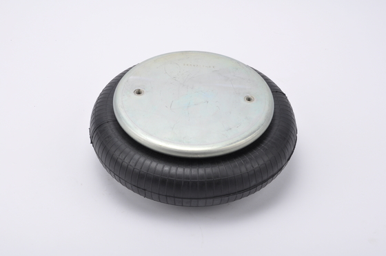 Penggunaan Truk Mata Air Industri W01-358-7008 1B12-300 90557226