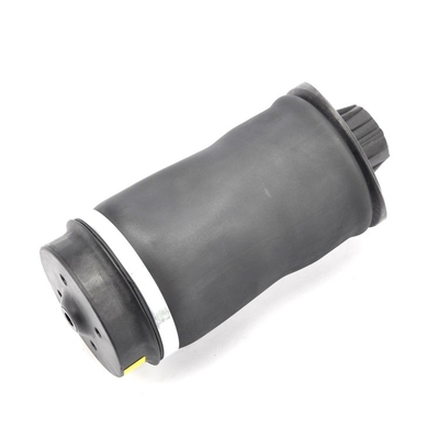 Bagian Suspensi Mobil Mercedes Benz R Class W251 A2513200025 A2513200425