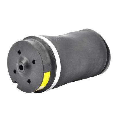 Bagian Suspensi Mobil Mercedes Benz R Class W251 A2513200025 A2513200425