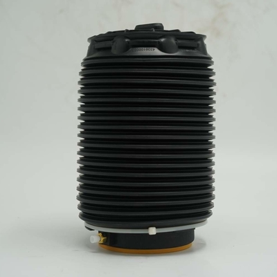 Pegas udara Yiconton untuk Equus Air Spring Belakang Pegas udara belakang kiri 55350-3M500 553503M500 Keamanan dan daya tahan