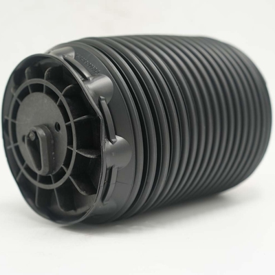 Pegas udara Yiconton untuk Equus Air Spring Belakang Pegas udara belakang kiri 55350-3M500 553503M500 Keamanan dan daya tahan