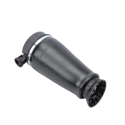 3U2Z5580KA F75Z5A891AC Air Suspension Spring Untuk Ford Expedition 2 Wheel Driver