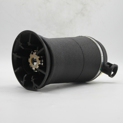 1L1Z5319BA 6L1Z5319AA 3U2Z5580LA Ride Kanan Airbag LINCOLN Ford 1997-2002
