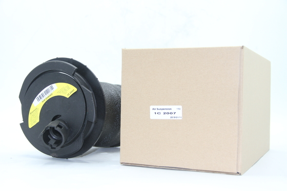 Pegas Udara Depan untuk kantong udara Continental Mark VII (7) E9AZ5310R F1LY5310B F1LY5310A