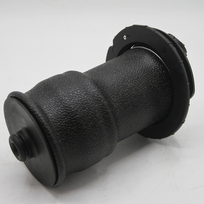 Pegas Udara Depan untuk kantong udara Continental Mark VII (7) E9AZ5310R F1LY5310B F1LY5310A