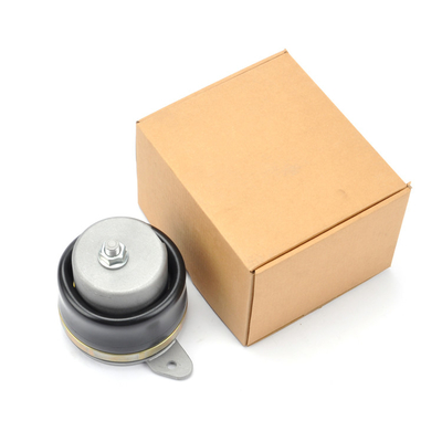 Japan Truck Parts Air Suspension Untuk Fuso Kabin Front Air Spring Karet Alam MK493369