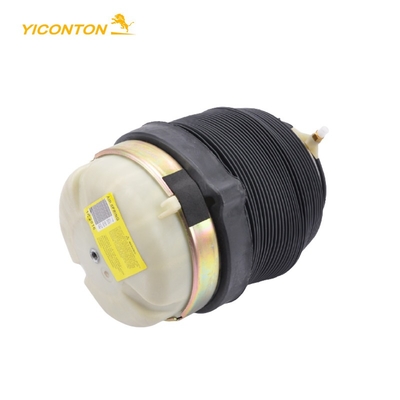 OEM 4F0616001 4F0616001J Air Suspension Spring Untuk Audi A6 S6 Allroad Quattro