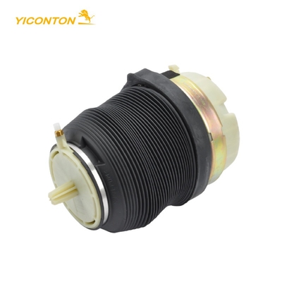 OEM 4F0616001 4F0616001J Air Suspension Spring Untuk Audi A6 S6 Allroad Quattro
