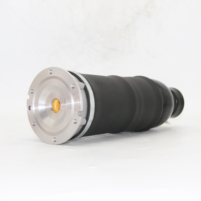 A6 C5 4B Allroad Suspensi Udara Depan Suspensi Udara 4Z7616051B 4Z7616051D
