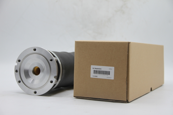 A6 C5 4B Allroad Suspensi Udara Depan Suspensi Udara 4Z7616051B 4Z7616051D