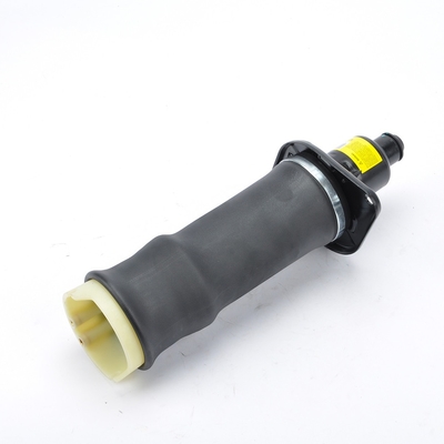 4Z7616052A 4Z7616051A Air Suspension Spring Rear Air Spring Untuk A6 Allroad
