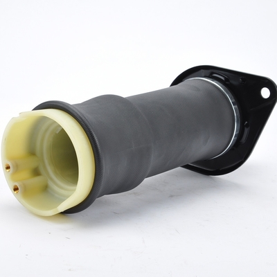 4Z7616052A 4Z7616051A Air Suspension Spring Rear Air Spring Untuk A6 Allroad