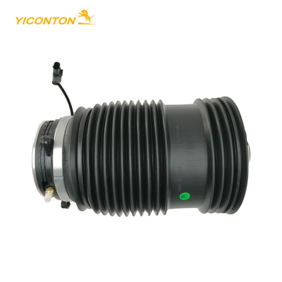 Pegas suspensi udara Yiconton untuk pegas udara Mercedes Benz E CLlass W213 A2133280200 2133280200