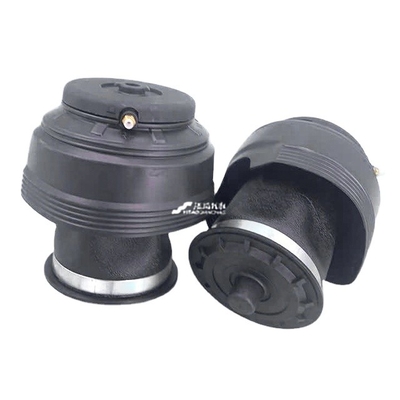 Karet Yiconton Keamanan dan ketahanan pegas udara belakang untuk Borrego Suspensi Belakang Air Spring 55331-2J000 553312J000