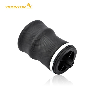 Kualitas Tinggi Karet Air Spring Truck Cabin Air Spring Firestone W02-358-7206 18-29919-000 SC31-W206