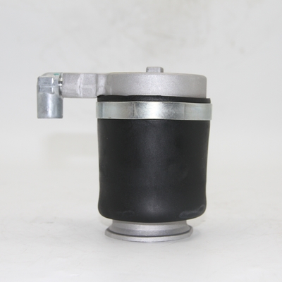 kabin truk pegas udara UNTUK NISS TRUCKS CABIN DEPAN 95246-00Z12