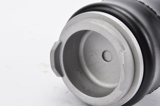 pemasok menarik dalam harga dan kualitas Air Spring 49710-2222 49710-3633 LSH 360HP Untuk kabin truk pegas udara hino hino