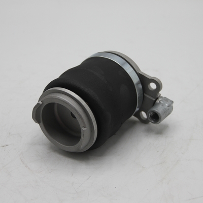 pemasok menarik dalam harga dan kualitas Air Spring 49710-2222 49710-3633 LSH 360HP Untuk kabin truk pegas udara hino hino