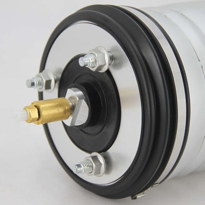 Shock Absorber Pembuatan Suspensi Udara Strut Depan Untuk Dodge Ram 1500 Suspensi 4877146AA 4877146AB 4877147AA