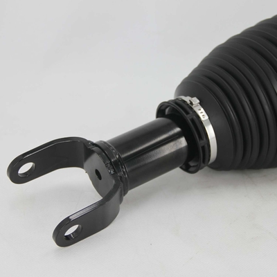 Pemasok Reputasi Baik Suspensi Udara Strut Depan Untuk Suspensi Chrysler 4877146AA 4877146AB 4877147AA 4877147A
