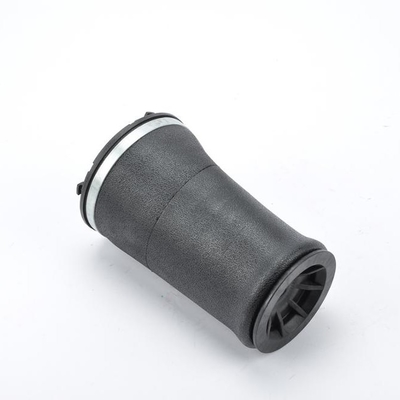15125532 15276029 Kantong Udara Belakang Karet Shock Absorber Untuk GMC