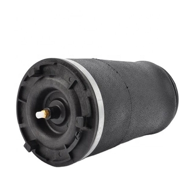 15125532 15276029 Kantong Udara Belakang Karet Shock Absorber Untuk GMC
