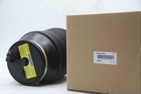 Made In China Auto Parts Oem Air Suspension Kits pegas udara untuk suspensi land cruiser 48090-60010 4809060010