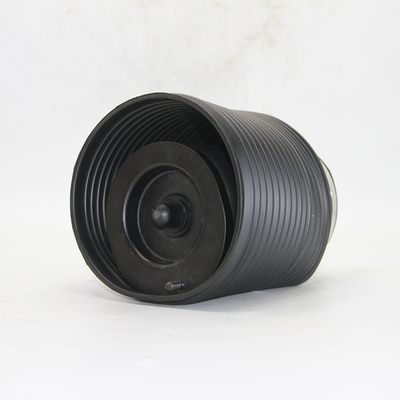 Made In China Auto Parts Oem Air Suspension Kits pegas udara untuk suspensi land cruiser 48090-60010 4809060010