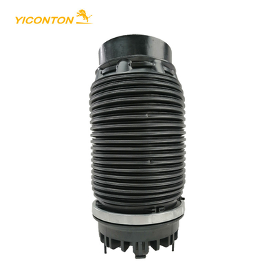 DODGE RAM 1500 Suku Cadang Suspensi Otomatis 4877136AA 04877136AA 4877136AB 68248948AA