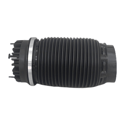 DODGE RAM 1500 Suku Cadang Suspensi Otomatis 4877136AA 04877136AA 4877136AB 68248948AA