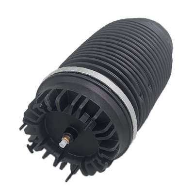 DODGE RAM 1500 Suku Cadang Suspensi Otomatis 4877136AA 04877136AA 4877136AB 68248948AA