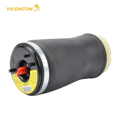 Yiconton Auto Parts Untuk X5 E53 Rear Air Spring Belakang Kiri Air Spring Suspension Air spring 37126750356 37126750355