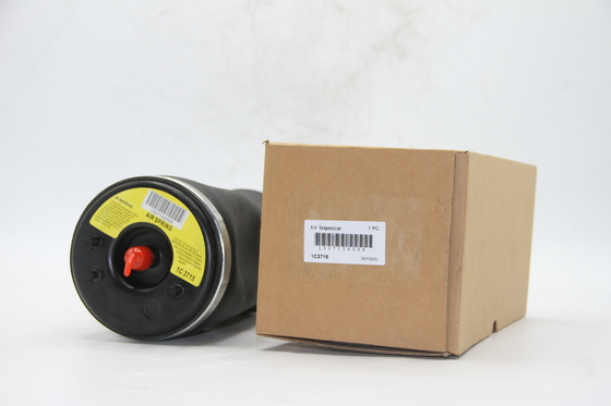 Yiconton Auto Parts Untuk X5 E53 Rear Air Spring Belakang Kiri Air Spring Suspension Air spring 37126750356 37126750355