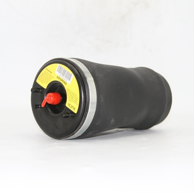 Yiconton Auto Parts Untuk X5 E53 Rear Air Spring Belakang Kiri Air Spring Suspension Air spring 37126750356 37126750355