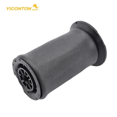 37126765603 Pegas Suspensi Udara Karet Mobil