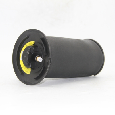 37126765603 Pegas Suspensi Udara Karet Mobil