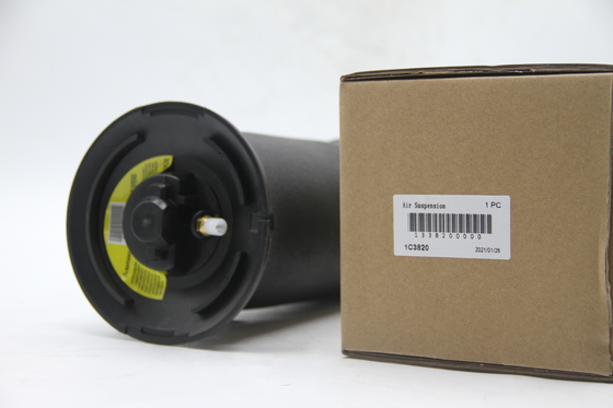 37126765603 Pegas Suspensi Udara Karet Mobil