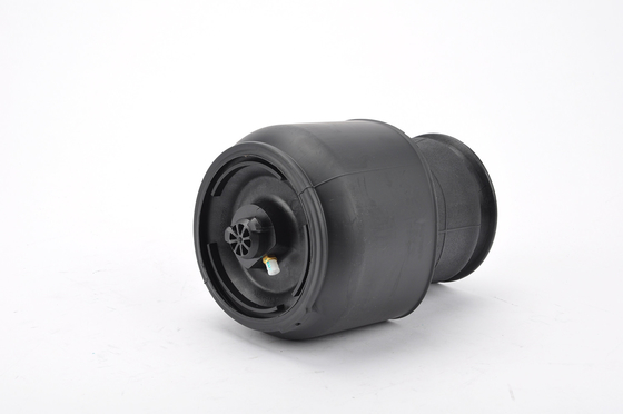 BMW E71 Air Suspension Spring Daya Tahan Ekstra 37126774041 37126790081 37126790083