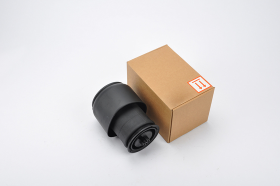BMW E71 Air Suspension Spring Daya Tahan Ekstra 37126774041 37126790081 37126790083