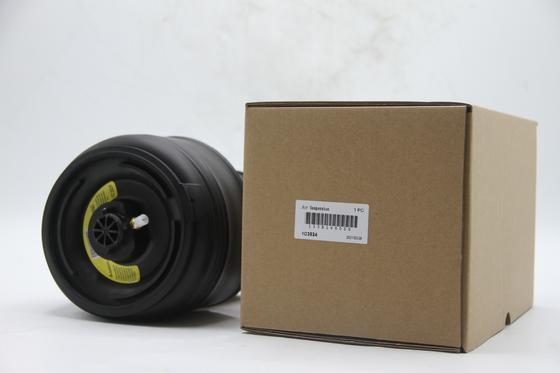 37126774041 37126790081 37126790083 Musim Semi Suspensi Udara BMW X5 E70 Suspensi Kantong Udara