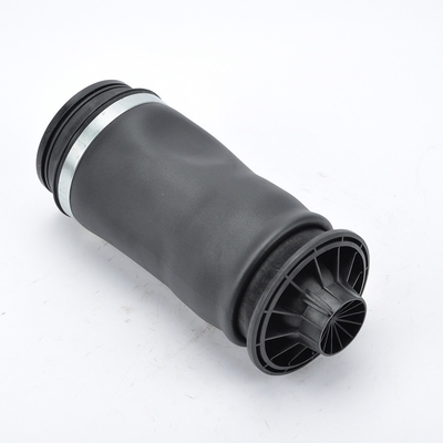 X164 Karet Alam Air Ride Suspension A1643200625 A1643200925 A1643200725